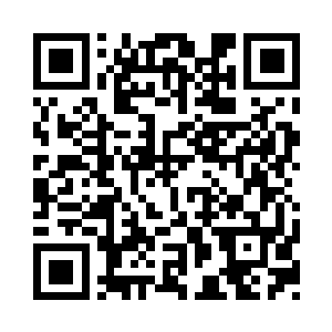 巫师联盟发行的巫师金币才是最硬的通货二维码生成