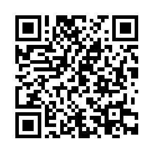 巫师这些元素已经产生过许多经典二维码生成