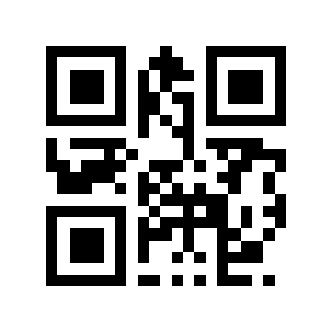 巫师二维码生成