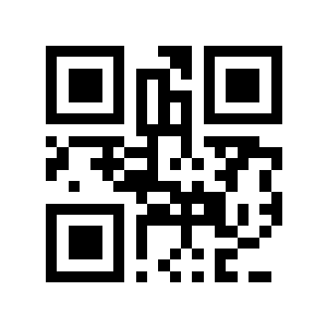 巫战二维码生成