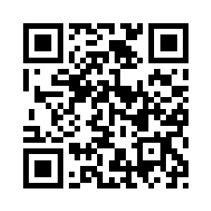 巫族不管付出多大的代价二维码生成