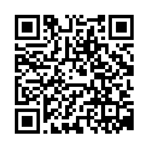 巫族使者早早地就侯在了唐铮的住处二维码生成