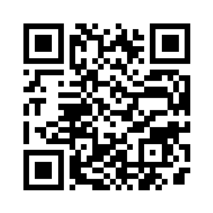 巫族和妖族要么早就给同化了二维码生成