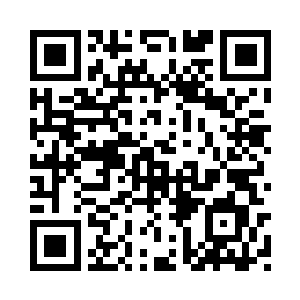 巫族弟子回到各自的岗位警戒去了二维码生成