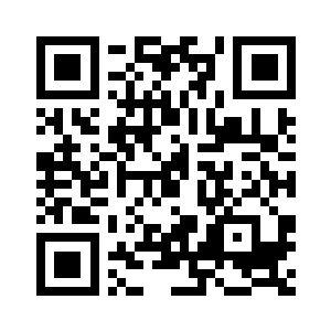 巫族是您最忠实的战士二维码生成