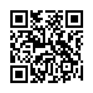 巫族是无法修炼各种法门的二维码生成