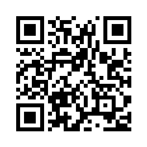 巫族毕竟是九黎族的核心二维码生成