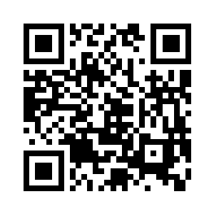 巫族的使者在凌天殿里说过二维码生成