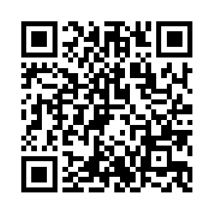 巫族的修炼方法是和我们不同的……二维码生成