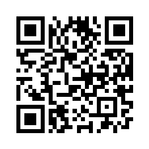 巫族血脉不适合修炼各种法二维码生成