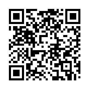 巫族长老早已研究了巫族的这个广场许多年二维码生成