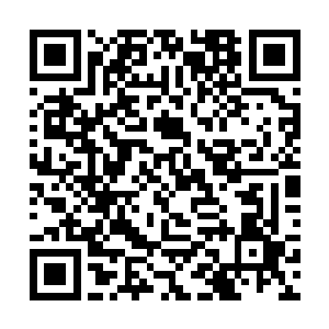 巫朝云把杀大巫师和巫行雨的罪名再次抖到她身上来二维码生成