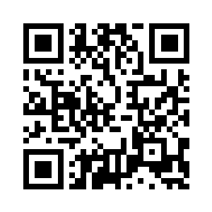 巫术治病可不是一般的治病二维码生成