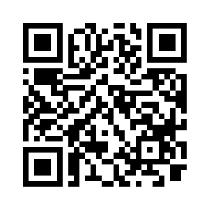 巫术的反噬几乎彻底摧毁了他二维码生成