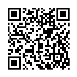 巫果同学对九风小同学的献殷勤很看不上眼二维码生成