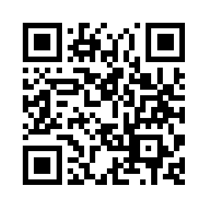 巫某第一次用的时候……二维码生成