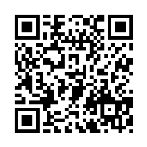 巫毒娃娃的虚影很快离开了白领的身体二维码生成