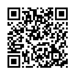 巫毒娃娃脸上的笑容似乎变得更为诡异与扩大二维码生成