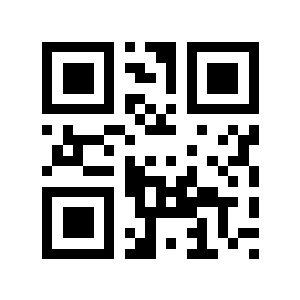 巫江二维码生成