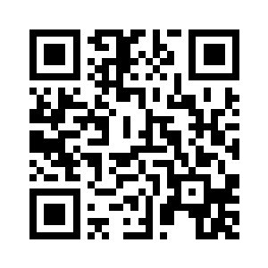 巫池却已经有了一个明确的判断二维码生成