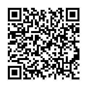 巫池手上持着一把不知用什么材料打造出来的匕首二维码生成