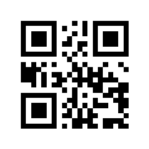 巫法二维码生成