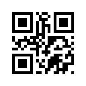 巫洞二维码生成