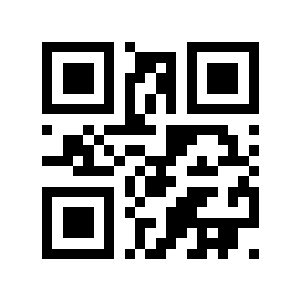 巫洲二维码生成