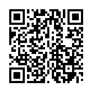 巫牛大人可是给他们这些魔王出了个难题啊二维码生成