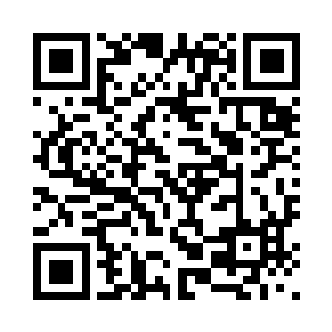 巫牛大人的真实境界本就不算太高二维码生成