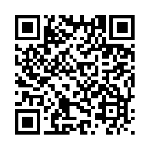 巫牛部众人都仿佛受到了一丝感染二维码生成