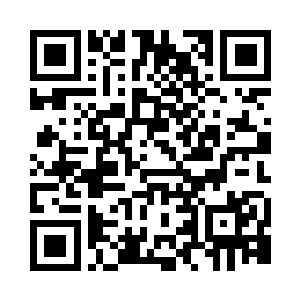 巫牛部才能在这场旷久的战争中无往不利二维码生成