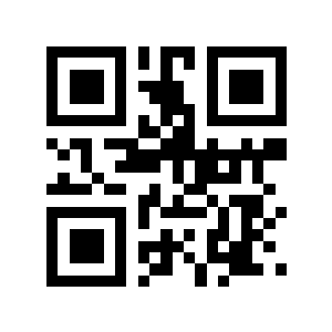 巫玄子二维码生成