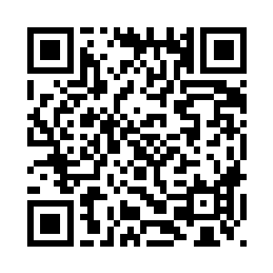 巫王海不愧是使用虚空暗炎第一人二维码生成