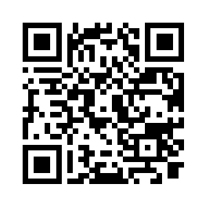 巫王的力量在体内瞬间苏醒二维码生成