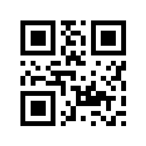 巫王二维码生成