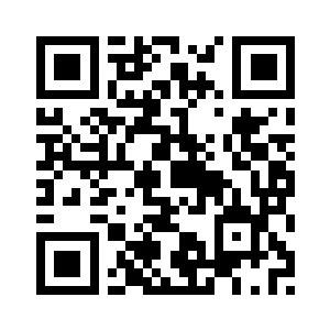 巫神塔的大门终于打开了二维码生成