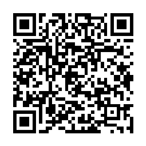 巫神子母秘药明明已经拿到了那游方郎中手中几年二维码生成