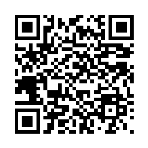 巫神殿中对此记载的也不是不清不楚二维码生成