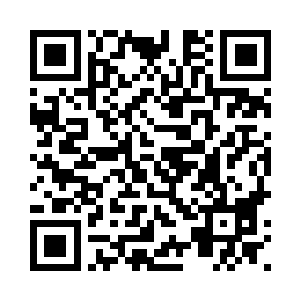 巫神被魔眼激发的不属于他的力量二维码生成