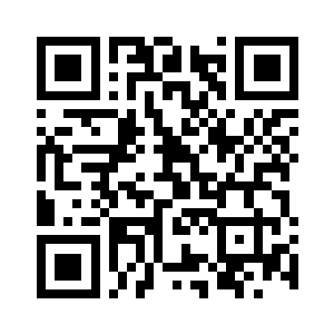 巫离……姬玄殇微微眯起眼睛二维码生成