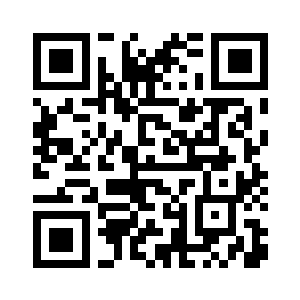 巫离也不会变成的样子二维码生成