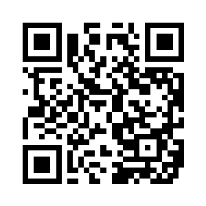 巫离却没有露出伤心难过的表情二维码生成