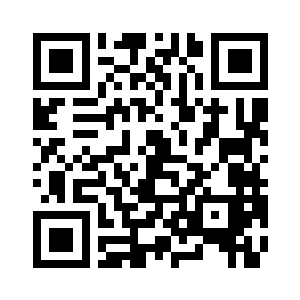 巫离和信陵侯都不是一般人二维码生成