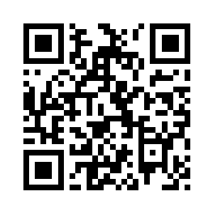 巫离的心一瞬间仿佛被什么击中二维码生成