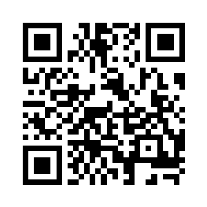 巫离眼眸中慢慢加深了笑容二维码生成