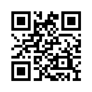 巫离给你什么条件二维码生成