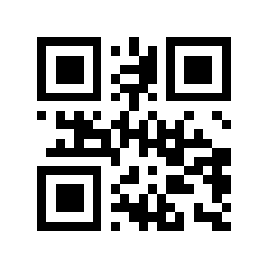 巫笔二维码生成