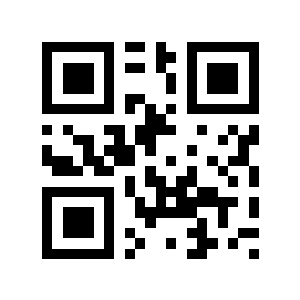 巫统二维码生成