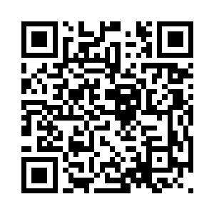 巫者和骨器师灵魂之海的最宝贵的传承骨二维码生成